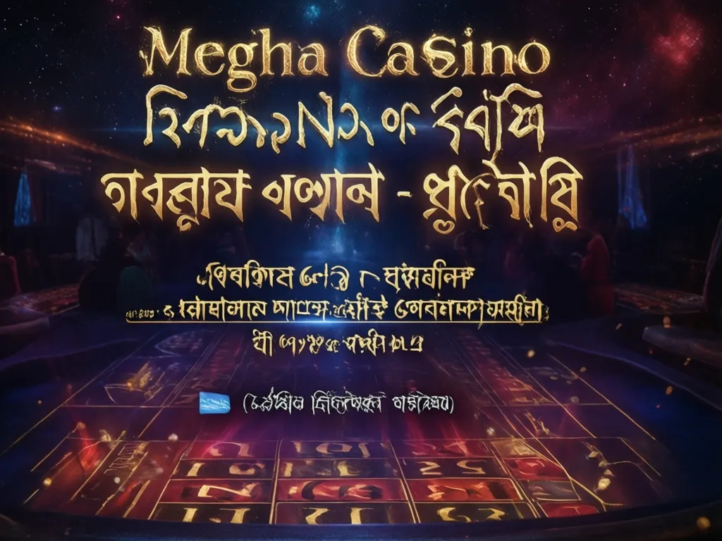 অ্যাকাউন্ট গাইড