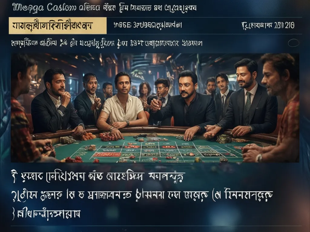 গাইড ২০২৬