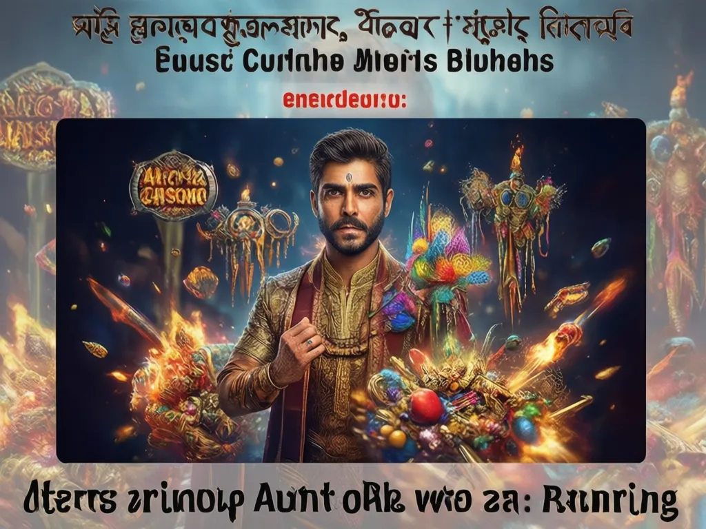গেমস গাইড